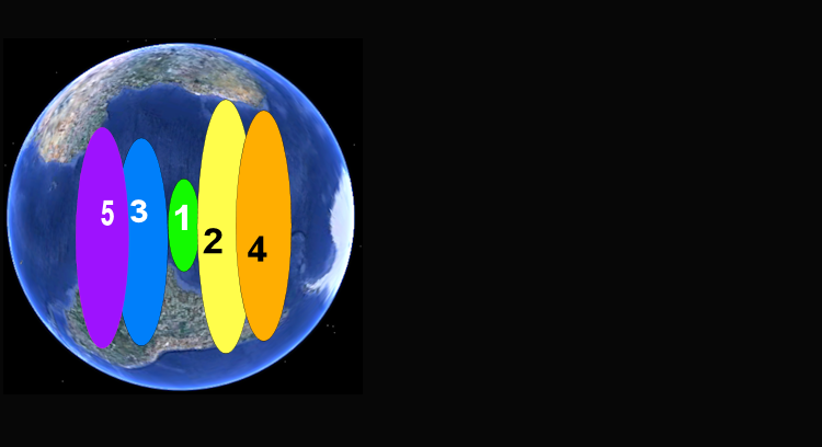 Ray Earth_07_Atlantis Ray Earth_07_Atlantis